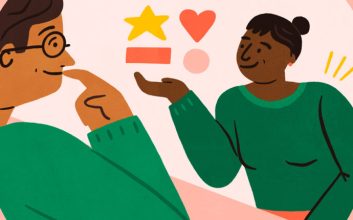 انتقاد سازنده چیست؛ چگونه انتقاد کنیم تا دیگران دلخور نشوند؟