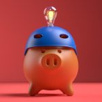 کاکه ایبو: هنر بعد انداز به روش و افزایش ۳۰ درصد بعد انداز!_دنیای تکنولوژی 3 کاکه ایبو: هنر پس انداز به روش و افزایش ۳۰ درصد پس انداز!