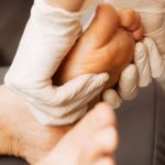 خار پاشنه عامل نهان دردهای صبحگاهی در پاها_دنیای تکنولوژی 14 خار پاشنه عامل پنهان دردهای صبحگاهی در پاها