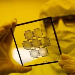 روسیه نقشه راه فناوری لیتوگرافی تشکیل تراشه خود تا سال ۲۰۳۷ را تشریح کرد_دنیای تکنولوژی 15 تولید تراشه