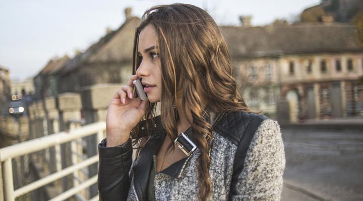 رابطه لانگ دیستنس چیست؛ رابطه لانگ دیستنس خوب است یا بد؟_دنیای تکنولوژی 12 لانگ دیستنس - بیشتر اوقات در دسترس نیست