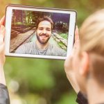 لانگ دیستنس - نمونه رابطه لانگ دیستنس موفق