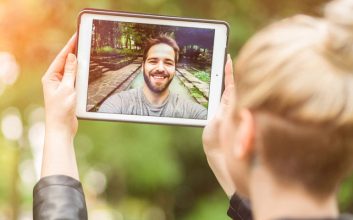 لانگ دیستنس - نمونه رابطه لانگ دیستنس موفق