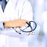 لیست کامل تخصص های پزشکی؛ به چه پزشکی مراجعه کنیم؟_دنیای تکنولوژی 30 انواع تخصص های پزشکی