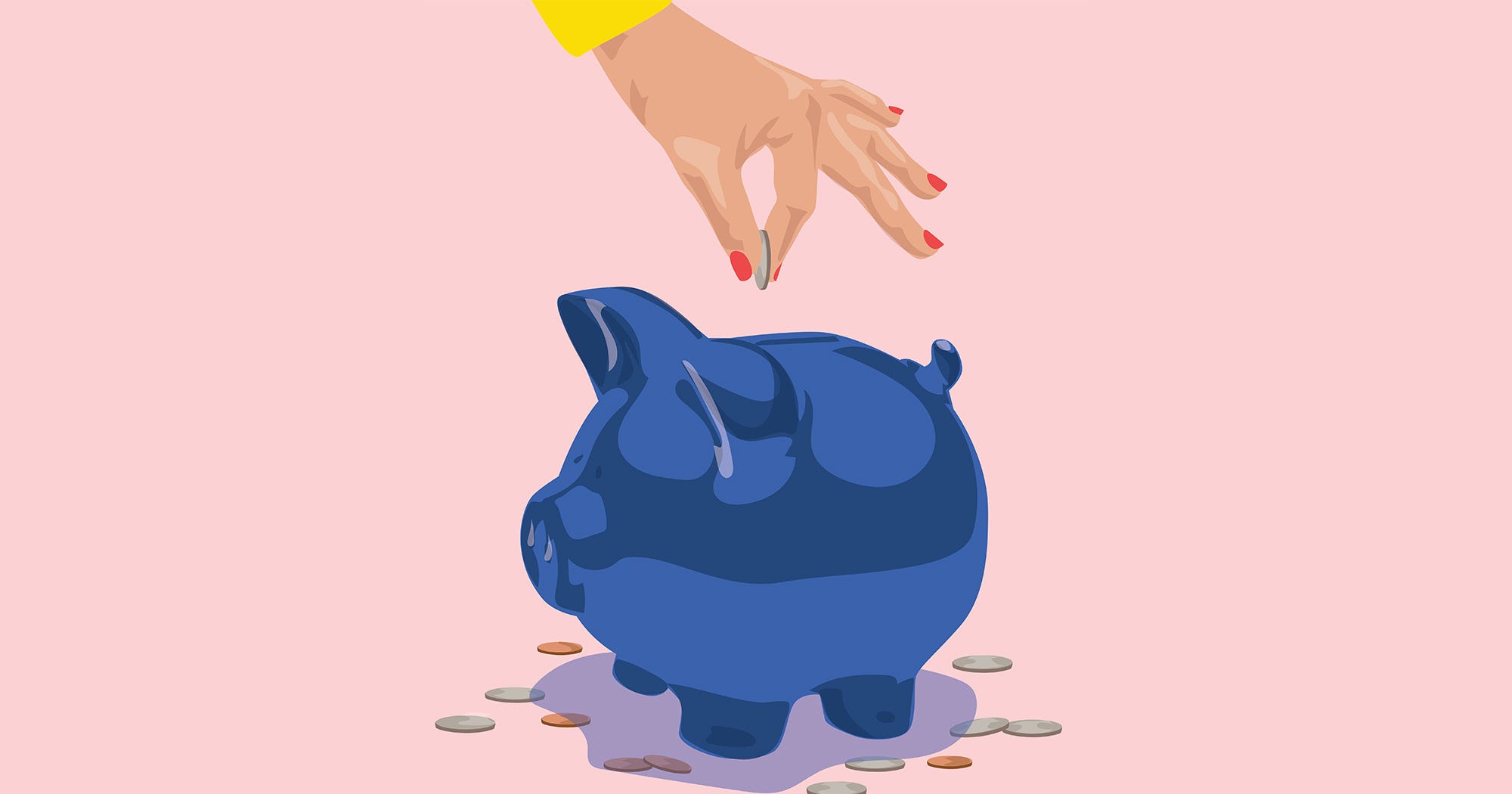 کاکه ایبو: هنر بعد انداز به روش و افزایش ۳۰ درصد بعد انداز!_دنیای تکنولوژی 10 کاکه ایبو هنر بعد انداز به روش و افزایش ۳۰