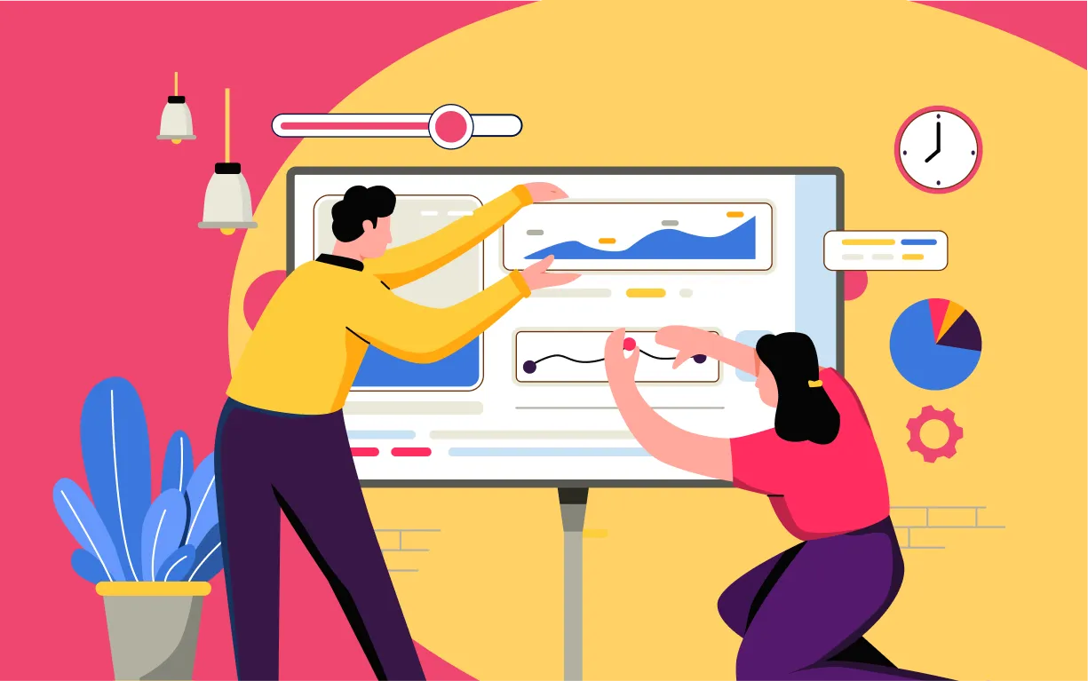 برنامه ریزی به روش GTD: پنج قدم تا رسیدن به نظم در انجام کارها_دنیای تکنولوژی 12 1759371316 103 برنامه ریزی به روش GTD پنج قدم تا رسیدن به.webp