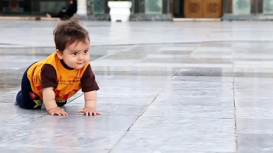 1759522662 117 ۲۵۰ اسم پسر دلنشین برای پسر شما لیست کامل اسم.webp