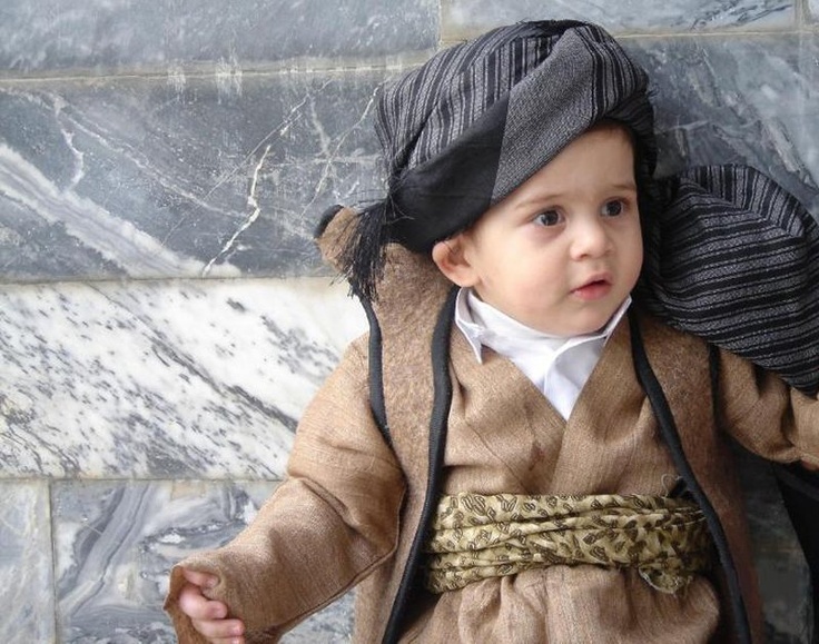 1759522662 300 ۲۵۰ اسم پسر دلنشین برای پسر شما لیست کامل اسم