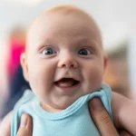 ۲۵۰ اسم پسر جذاب برای پسر شما: لیست کامل اسم پسرانه (۱۴۰۴)