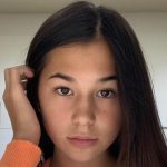 دختر 19 ساله به‌دلیل مشکل دستگیره در سایبرتراک جان داد