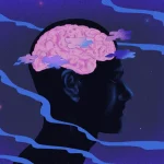 آیا تنهایی خلاقیت می‌آورد؟ - چطور