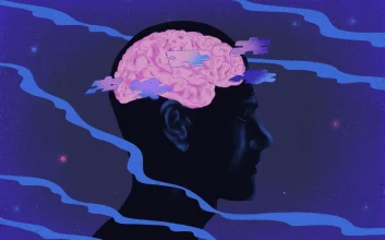 آیا تنهایی خلاقیت می‌آورد؟ - چطور