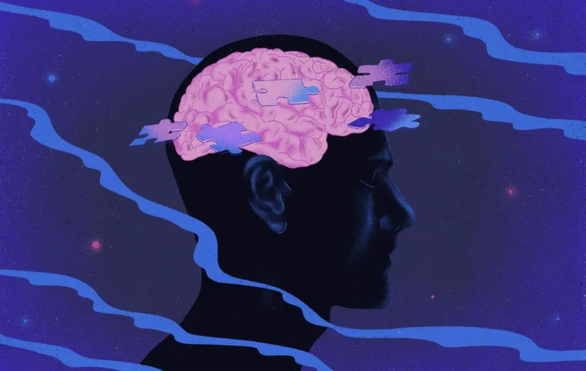 آیا تنهایی خلاقیت می‌آورد؟ - چطور