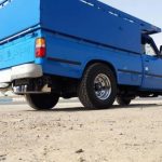 شرایط فروش زامیاد