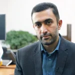 ثبت هزینه‌های توسعه‌ای تپسی محل مناقشه شد؛ تعلیق نماد فعلاً ادامه دارد