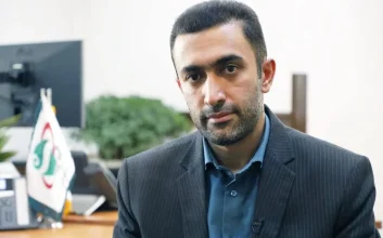 ثبت هزینه‌های توسعه‌ای تپسی محل مناقشه شد؛ تعلیق نماد فعلاً ادامه دارد