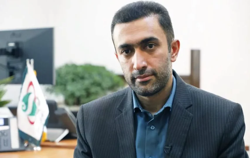 ثبت هزینه‌های توسعه‌ای تپسی محل مناقشه شد؛ تعلیق نماد فعلاً ادامه دارد