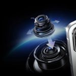 گلکسی M17 با قیمت پایه 150 دلار معارفه شد_دنیای تکنولوژی 2 گلکسی M17 با قیمت پایه 150 دلار معرفی شد