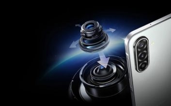 گلکسی M17 با قیمت پایه 150 دلار معرفی شد