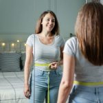 بهترین روش افت وزن کدام است؟ لیپوماتیک یا ابدومینوپلاستی؟_دنیای تکنولوژی 3 بهترین روش کاهش وزن کدام است؟ لیپوماتیک یا ابدومینوپلاستی؟