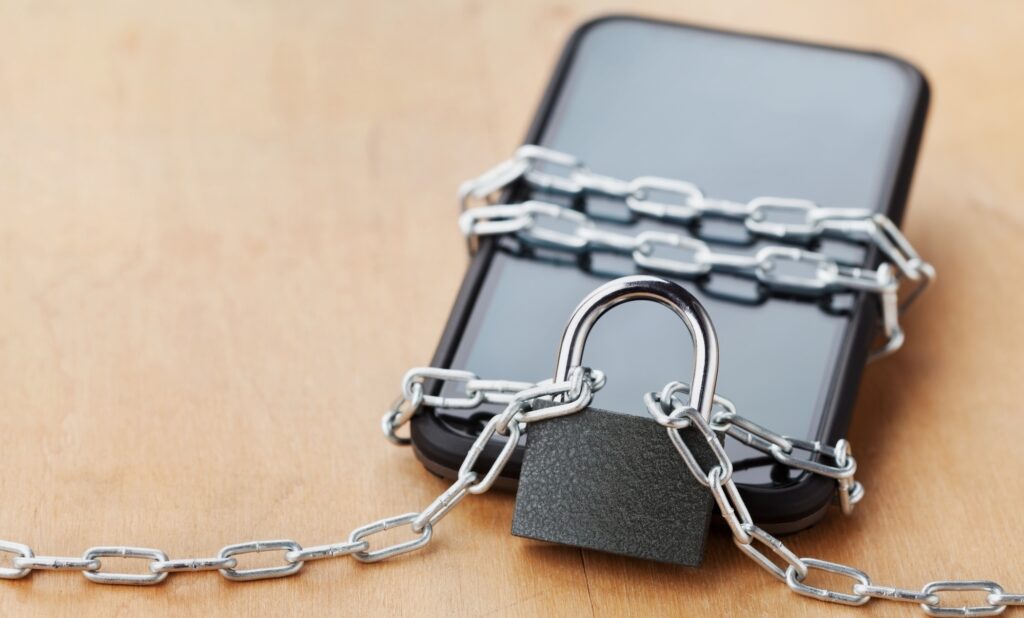 1760582016 388 چطور با خانواده و دوستان مرزبندی دیجیتال داشته باشیم؟ مدیریت