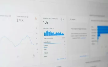 بهترین شرکت‌های سئو در اصفهان در سال ۱۴۰۴ (نکات کاربردی و معرفی برترین‌ها)