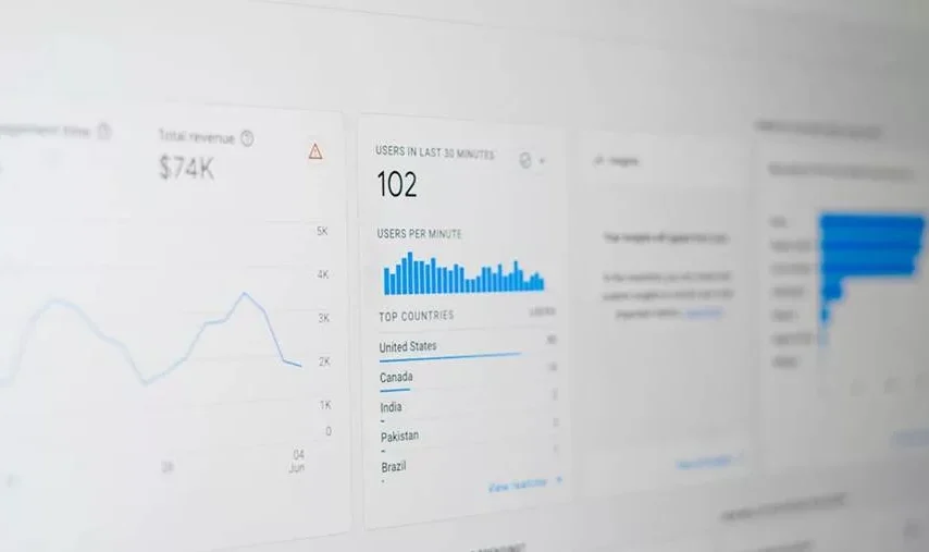 بهترین شرکت‌های سئو در اصفهان در سال ۱۴۰۴ (نکات کاربردی و معرفی برترین‌ها)