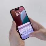 نسخه تازه سیری تا این مدت کارکرد مساعد ندارد_دنیای تکنولوژی 2 نگرانیها درباره سیری جدید