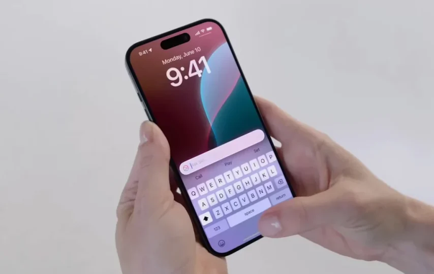 نگرانی‌ها درباره سیری جدید
