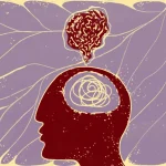 علائم بیش فعالی در بزرگسالان