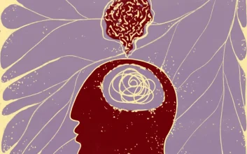 علائم بیش فعالی در بزرگسالان