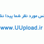 برای از بین بردن احساس افسردگی چه کاری انجام دهیم؟