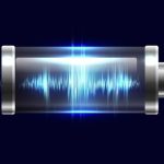 باتری کوانتومی