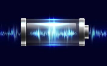 باتری کوانتومی