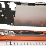 آیفون ۱۷ پرو