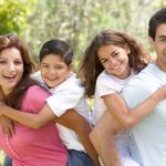 فرصت‌های شاد بودن را به حداکثر برسانید