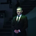 آغاز فصلی تازه در مسیر لاماری؛ معرفی دو چهره جدید خانواده لاماری: نئو وهیرکانی