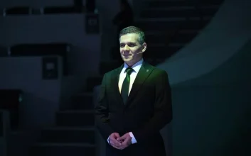 آغاز فصلی تازه در مسیر لاماری؛ معرفی دو چهره جدید خانواده لاماری: نئو وهیرکانی