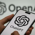 معرفی مدل‌های جدید ایمنی آنلاین توسط OpenAI