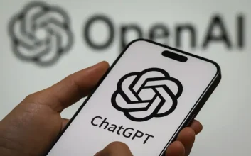 معرفی مدل‌های جدید ایمنی آنلاین توسط OpenAI