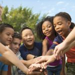 مهارت‌های اجتماعی