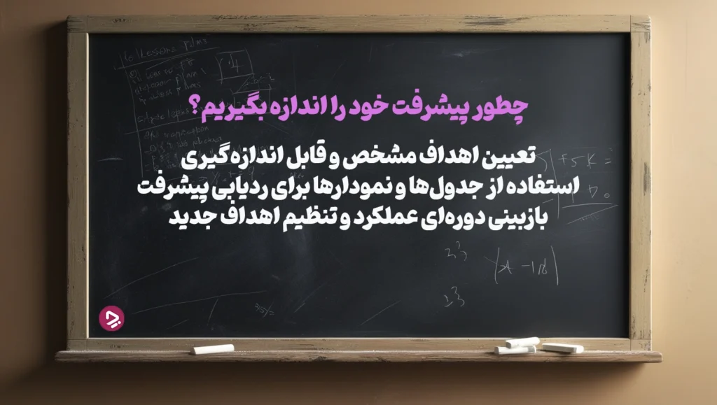 چطور یک دانش آموز موفق باشیم؟ + ۱۷ راز دانش آموز موفق_دنیای تکنولوژی 44 1761943663 872 چطور یک دانش آموز موفق باشیم؟ ۱۷ راز دانش.webp