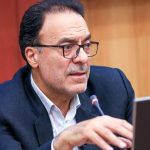 دریافت هزینه برای اتصال کد ملی به کد پستی خلاف قانون است