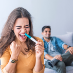 چگونه بچه دار شویم؟ راهنمای کامل، علمی و کاربردی برای اقدام به بارداری سریع