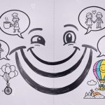 در جواب جانم چه بگوییم؟_دنیای تکنولوژی 51 در جواب جانم چه بگوییم؟