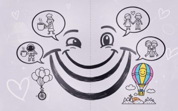 در جواب جانم چه بگوییم؟